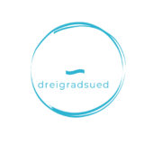 dreigradsued