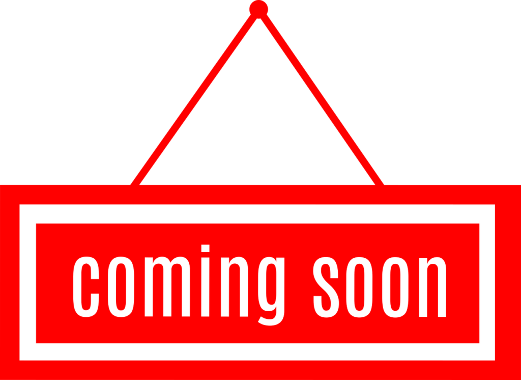 coming soon, sign, board, advertisement, banner, card, coming soon, coming soon, coming soon, coming soon, coming soon