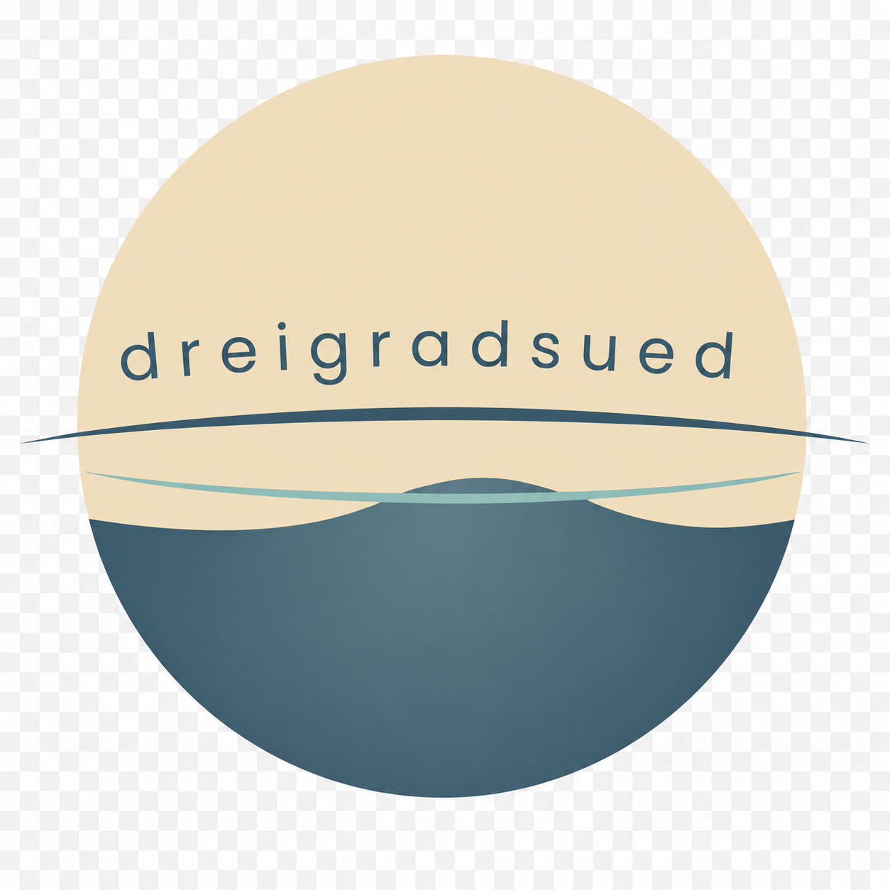 logo dreigradsued freigestellt