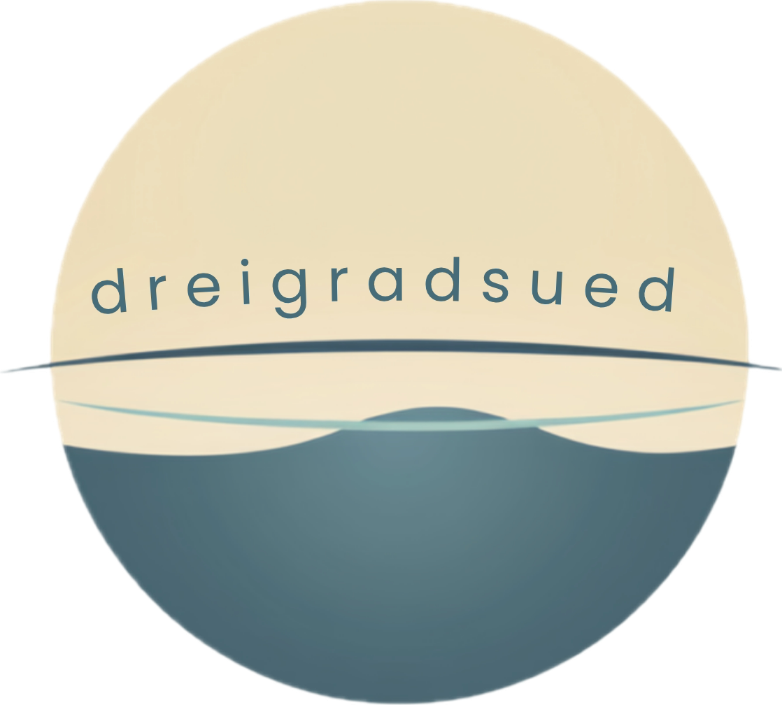logo dreigradsued ohne hintergrund