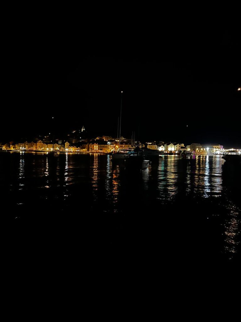 image1 (1)